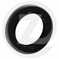 BAGUE D'ÉTANCHÉITÉ