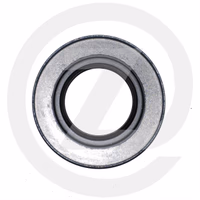 BAGUE D'ÉTANCHÉITÉ
