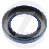 BAGUE D'ETANCHEITE