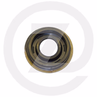 BAGUE D'ETANCHEITE - 749259 - MANITOU