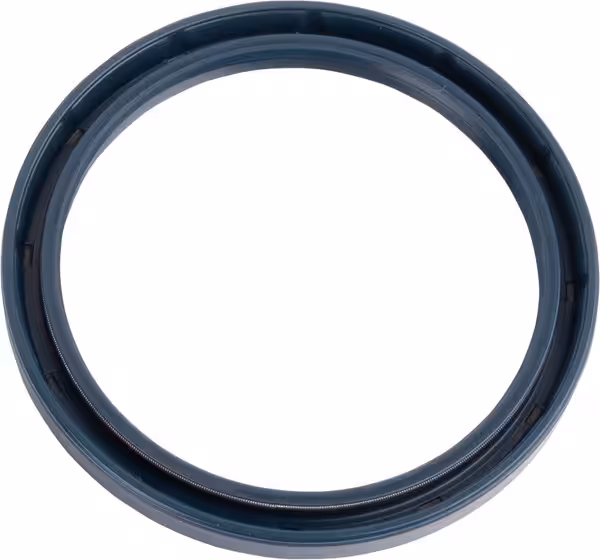 Bague d'étanchéité 75x90x10 mm droite Deutz 01173041