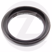 BAGUE D'ETANCHEITE - 795164 - MANITOU
