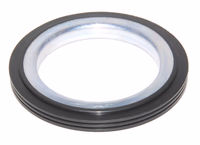 Bague d'etancheite 81823079 | Ford