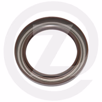 BAGUE D'ETANCHEITE - 823763 - MANITOU