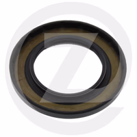 BAGUE D'ETANCHEITE - 904/05100 - JCB