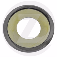 BAGUE D'ETANCHEITE - 904/50011 - JCB
