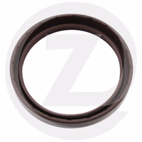 BAGUE D'ETANCHEITE - 941599 - MANITOU
