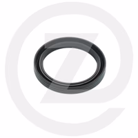 BAGUE D'ETANCHEITE - 943887 - MANITOU