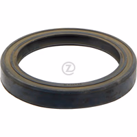 Bague d'étanchéité, arbre pont arrière