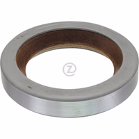 Bague d'étanchéité, arbre pont arrière intérieur