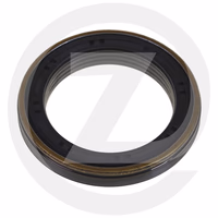 Bague d'étancheité avant 