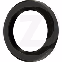 Bague d'étancheité avant ø 42.5 x 63.7 x 9.3 mm