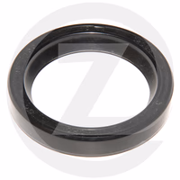Bague d'étancheité avant ø 43 x 60 x 10 mm