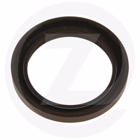 Bague d'étancheité avant ø 57.15 x 76.2 x 9.5 mm