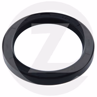 Bague d'étancheité avant ø 60.33 x 79.4 x 9.5/11.2 mm