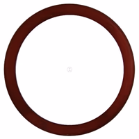 Bague d'étanchéité  convient pour 1550994120008 (Fig. 10)