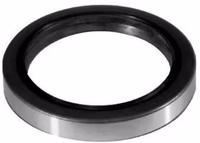 Bague d'étanchéité extérieur 
