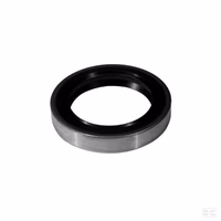 Bague d'etancheite Exterieur
