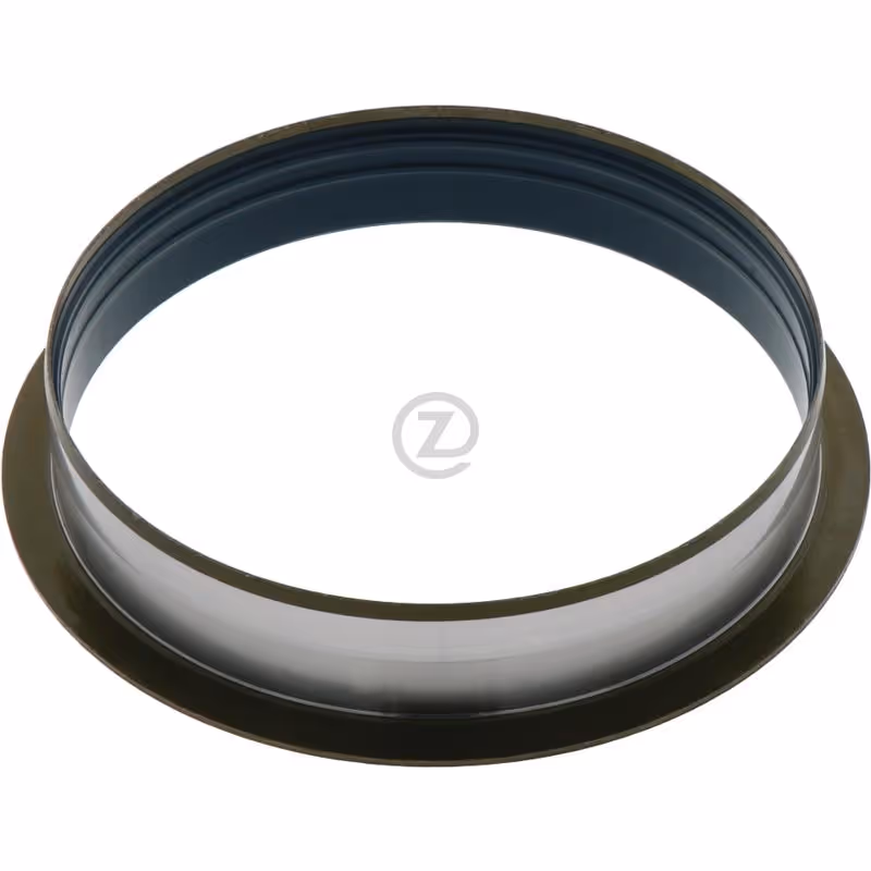 Bague d'étanchéité extérieure pour moyeu, essieu avant 737310, 737320 , 137 x 162 x 29,5