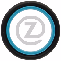 Bague d'étanchéité Fendt X547530400000 adaptable