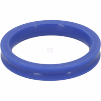 Bague d'étanchéité FFI/3FFI-1