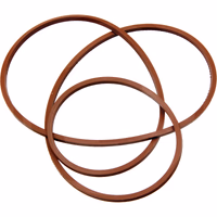 Bague d'étanchéité Fiat 5169562, 5105541, 4993839, 5105540 adaptable