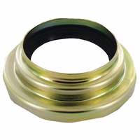 Bague d'étanchéité Ford 81875227