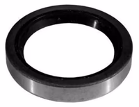 Bague d'étanchéité intérieur