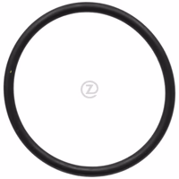 Bague d'étanchéité, jauge