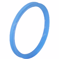 Bague d'étanchéité moyeu de roue - Deutz