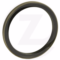 Bague d'etancheite ø 136.8 x 165 x 13 mm