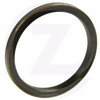 Bague d'etancheite ø 150.15 x 178 x 13/16 mm