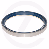 Bague d'etancheite ø 165 x 190 x 17 mm