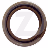 Bague d'étanchéité ø 28 x 38 x 7 mm