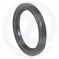 Bague d'étanchéité ø 29 x 44 x 6 mm