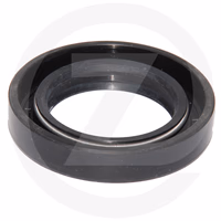 Bague d'etancheite ø 35 x 54 x 10 mm
