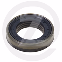 Bague d'étanchéité ø 35 x 60 x 13/14.5 mm