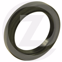 Bague d'étanchéité ø 40 x 55 x 7 mm