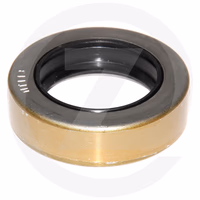 Bague d'etancheite ø 41.2 x 62.02 x 16.4 mm