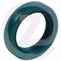 Bague d'étanchéité ø 45 x 65 x 12 mm