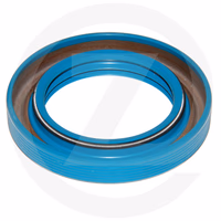 Bague d'etancheite ø 45 x 68 x 10 mm