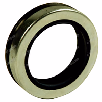 BAGUE D'ETANCHEITE Ø 46 X 65 X 15.7 MM