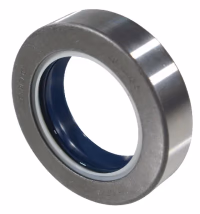 BAGUE D'ÉTANCHÉITÉ Ø 48 X 74 X 18.5 MM 86027126