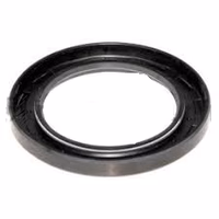 BAGUE D'ETANCHEITE Ø 52 X 85 X 10 MM