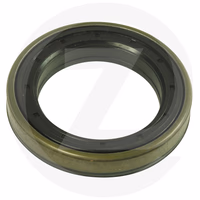 Bague d'etancheite ø 53.2 x 78 x 13/14 mm