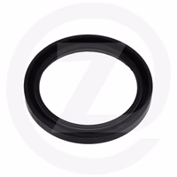 Bague d'etancheite ø 55 x 70 x 8 mm