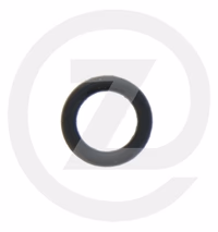 BAGUE D'ÉTANCHEITÉ Ø 6.75 x 10 x 1.8mm - 35568 - MERLO