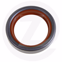 Bague d'etancheite ø 60 x 42.7 / 11 mm