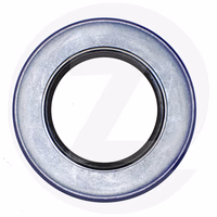 Bague d'etancheite ø 64.7 x 111 x11 mm