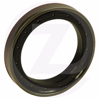 Bague d'etancheite ø 65 x 90 x 13/14.5 mm